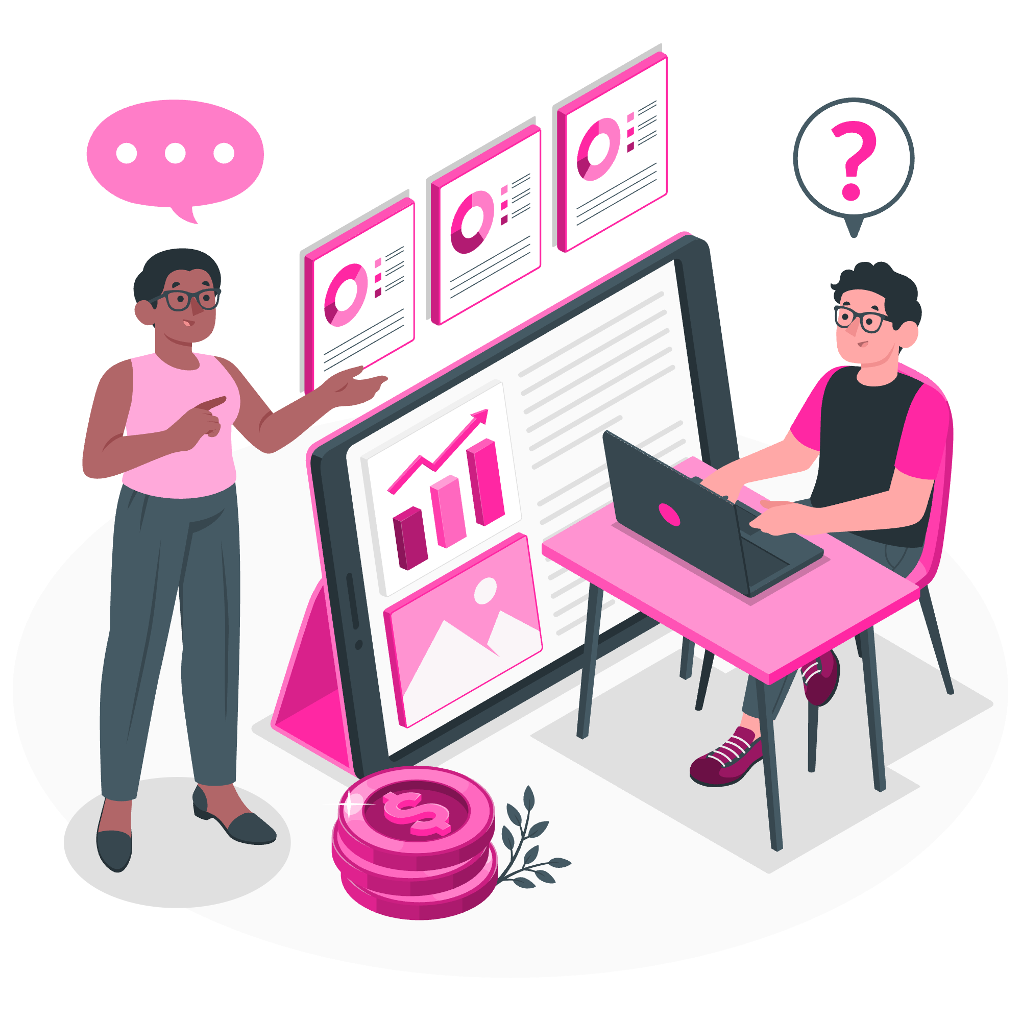 Cursos de Diseño Web Learnblexar